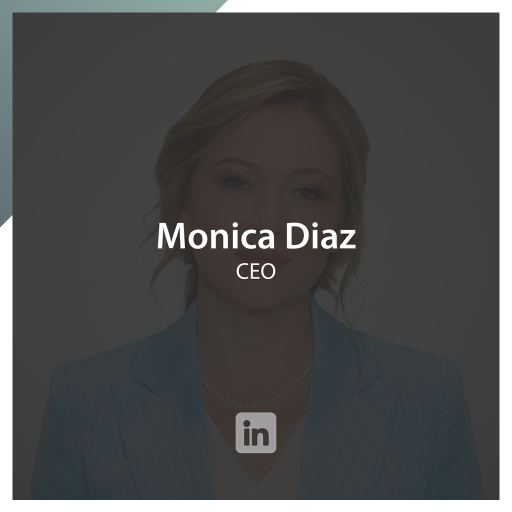 MONICA-HOVER ENG