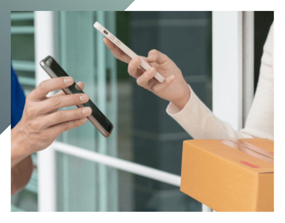 Smart Packaging: the pharmaceutical packaging of the future