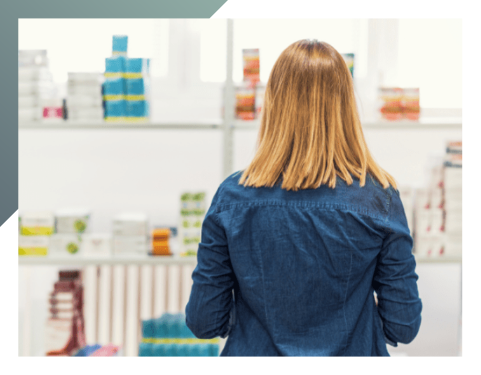 Il ruolo del packaging farmaceutico nella comunicazione del brand