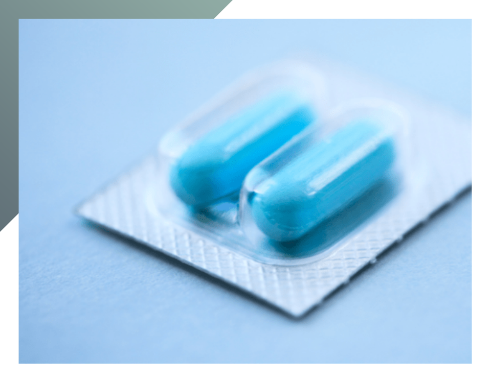 La rivoluzione del packaging monodose: più praticità per il paziente e meno sprechi