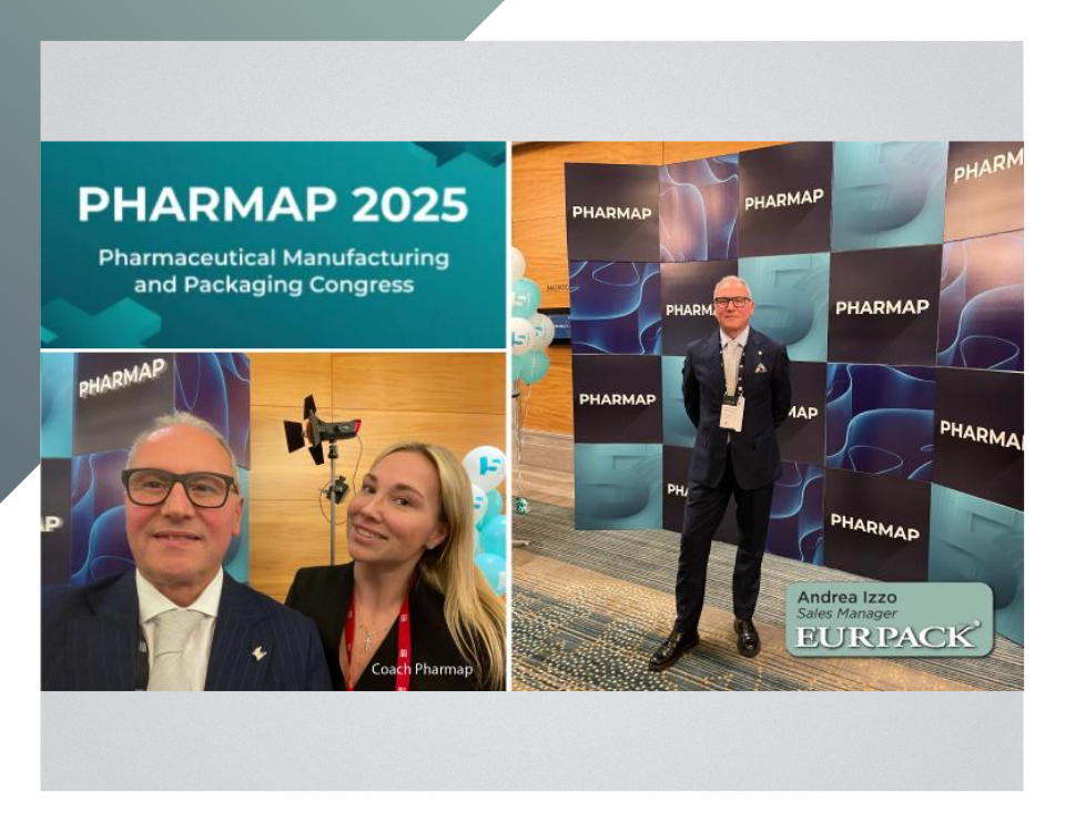 Pharmap