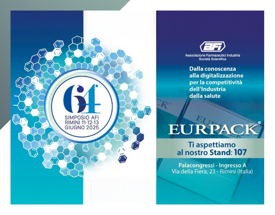 64° Simposio AFI 2025