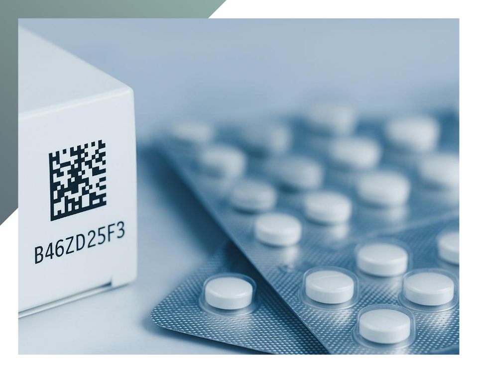 Serializzazione del Packaging Farmaceutico: Sfide Industriali e Approcci Evolutivi